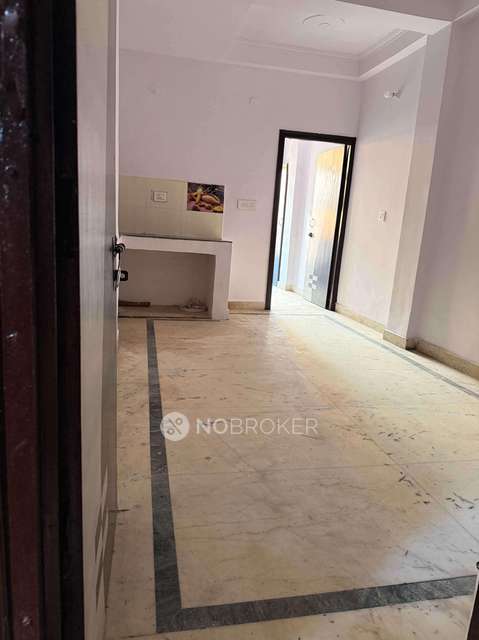 1 BHK Flat In Meenakshi Apartments For Sale  In Bhopura