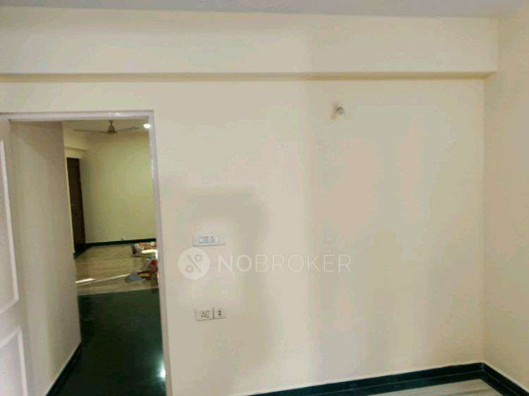 1 BHK Flat In Flora for Rent  In Flora, Hiranandani Estate