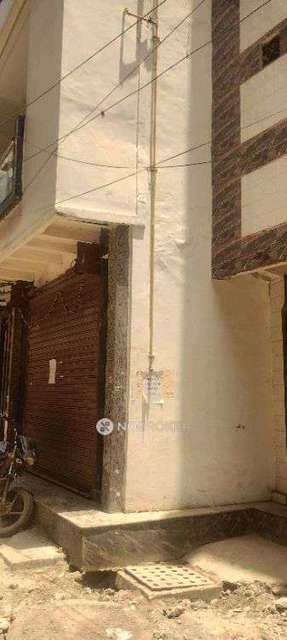 4+ BHK Flat For Sale  In Sri Nagar 