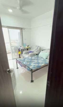 Single Room for Male In 2 BHK  In Venkatesh Graffiti Elite In Venkatesh Graffiti Elite