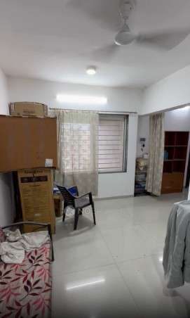 Single Room for Male In 2 BHK  In Venkatesh Graffiti Elite In Venkatesh Graffiti Elite