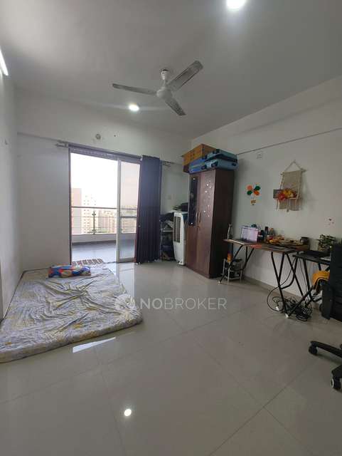 Single Room for Male In 2 BHK  In Venkatesh Graffiti Elite In Venkatesh Graffiti Elite