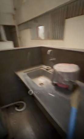 Single Room for Male In 2 BHK  In Venkatesh Graffiti Elite In Venkatesh Graffiti Elite