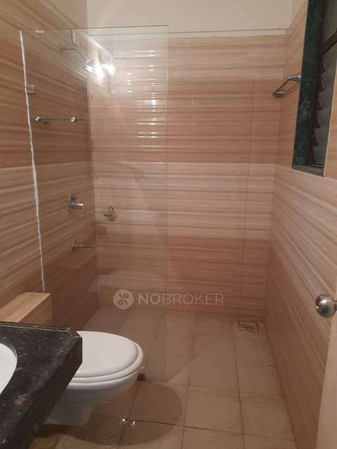 2 BHK Flat In Om Tropica, Ravet for Rent  In Ravet