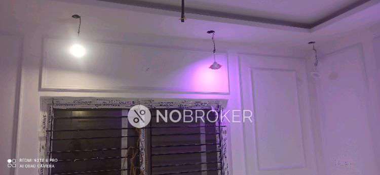 2 BHK Flat In Al Nima For Sale  In  Hombegowda Nagar