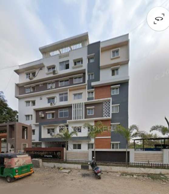 2 BHK Flat In Kompally Towers, Kompally for Rent  In Kompally