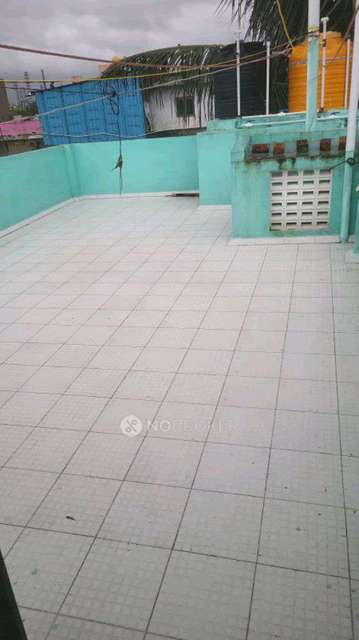 1 BHK House for Lease  In Eranavur 
