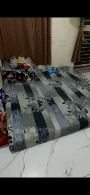 2 BHK Flat In Skylish Avenue, Punawale for Rent  In Punawale