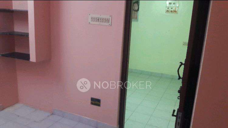 1 BHK Flat In Tejas Apartment For Sale  In 195, Kumaran Nagar Extention 2, Devar Nagar, Tvs Colony, Padi, Chennai, Tamil Nadu 600050, India