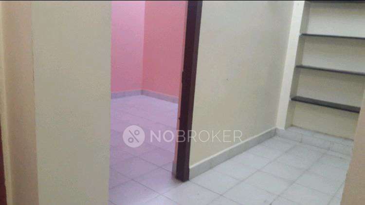 1 BHK Flat In Tejas Apartment For Sale  In 195, Kumaran Nagar Extention 2, Devar Nagar, Tvs Colony, Padi, Chennai, Tamil Nadu 600050, India