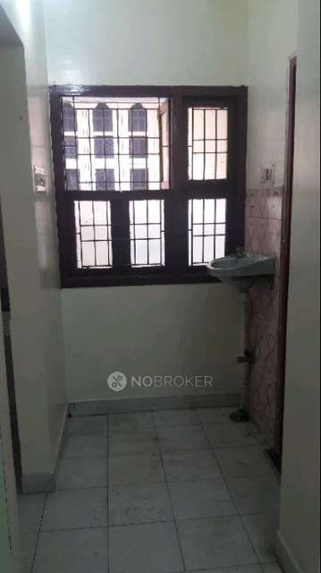 1 BHK Flat In Tejas Apartment For Sale  In 195, Kumaran Nagar Extention 2, Devar Nagar, Tvs Colony, Padi, Chennai, Tamil Nadu 600050, India