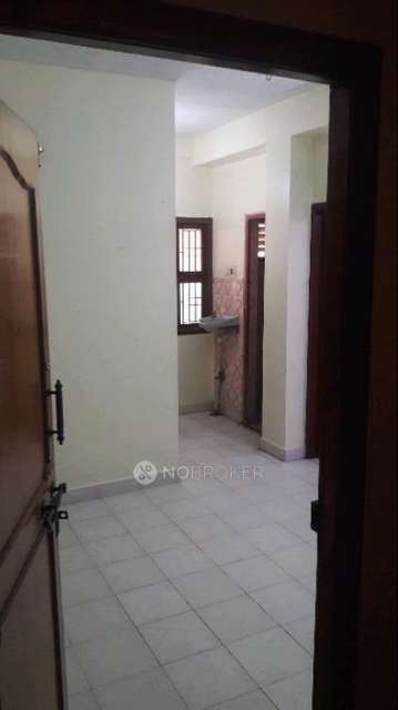 1 BHK Flat In Tejas Apartment For Sale  In 195, Kumaran Nagar Extention 2, Devar Nagar, Tvs Colony, Padi, Chennai, Tamil Nadu 600050, India