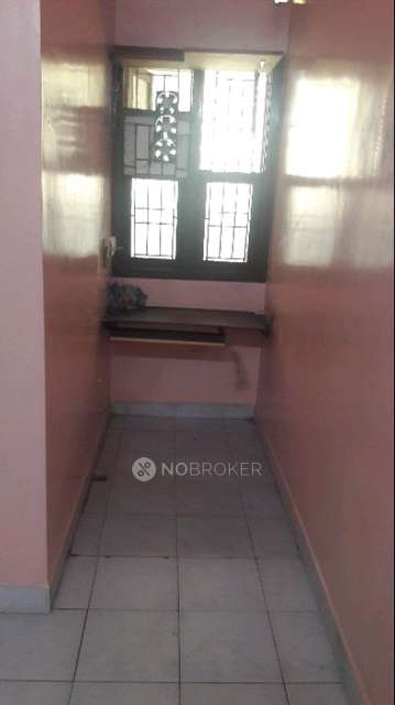 1 BHK Flat In Tejas Apartment For Sale  In 195, Kumaran Nagar Extention 2, Devar Nagar, Tvs Colony, Padi, Chennai, Tamil Nadu 600050, India