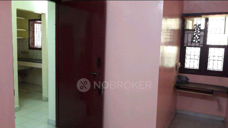 1 BHK Flat In Tejas Apartment For Sale  In 195, Kumaran Nagar Extention 2, Devar Nagar, Tvs Colony, Padi, Chennai, Tamil Nadu 600050, India