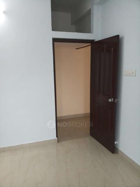 3 BHK Flat In Sai Kota Sadan For Sale  In Miyapur