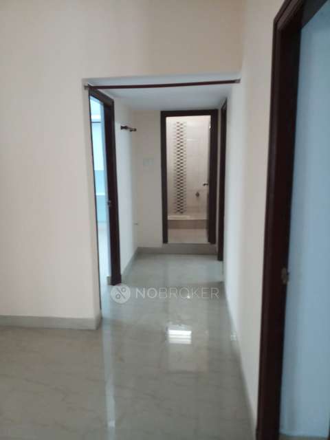 3 BHK Flat In Sai Kota Sadan For Sale  In Miyapur