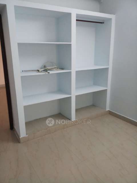 3 BHK Flat In Sai Kota Sadan For Sale  In Miyapur