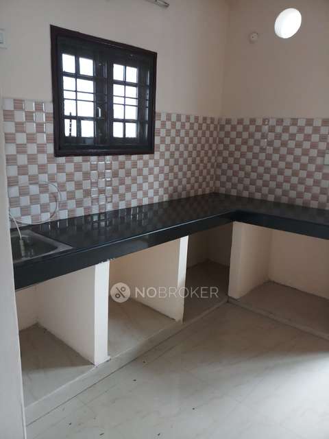 3 BHK Flat In Sai Kota Sadan For Sale  In Miyapur