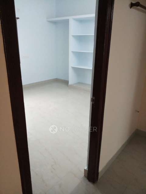 3 BHK Flat In Sai Kota Sadan For Sale  In Miyapur
