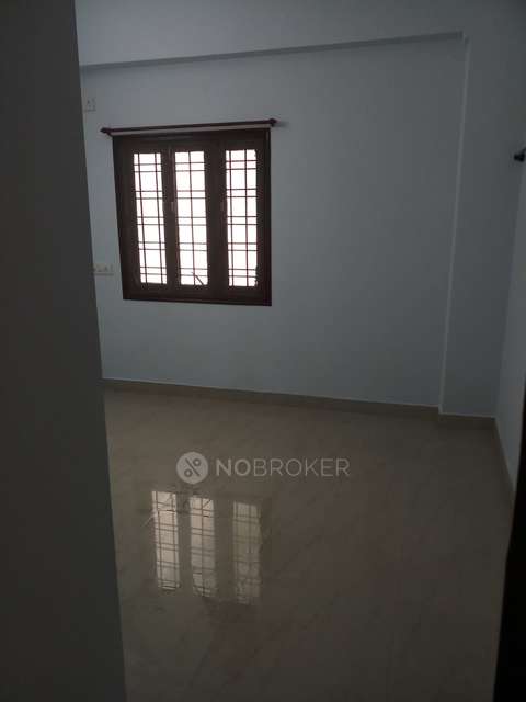 3 BHK Flat In Sai Kota Sadan For Sale  In Miyapur