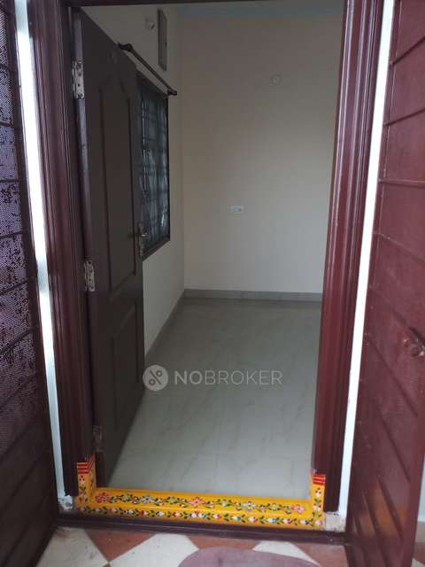 3 BHK Flat In Sai Kota Sadan For Sale  In Miyapur