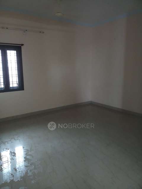 3 BHK Flat In Sai Kota Sadan For Sale  In Miyapur