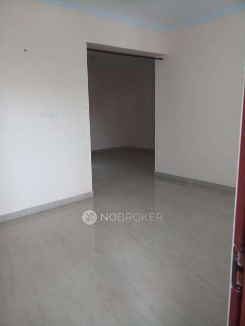 3 BHK Flat In Sai Kota Sadan For Sale  In Miyapur