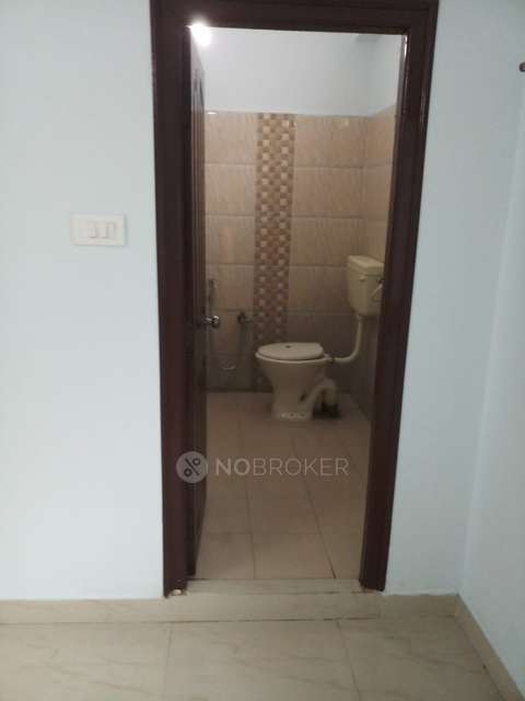 3 BHK Flat In Sai Kota Sadan For Sale  In Miyapur