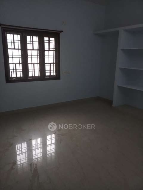 3 BHK Flat In Sai Kota Sadan For Sale  In Miyapur