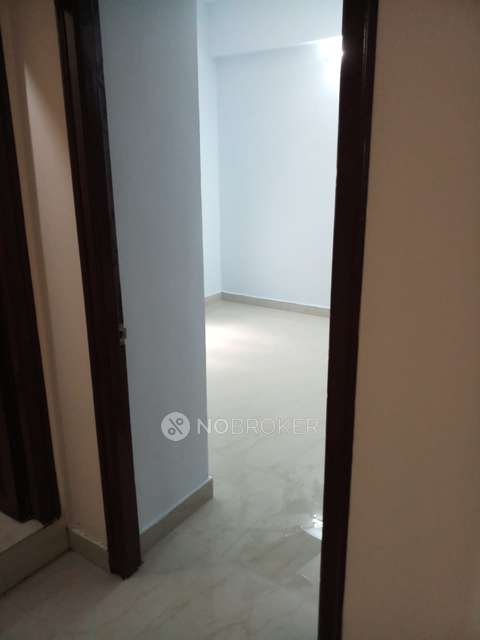 3 BHK Flat In Sai Kota Sadan For Sale  In Miyapur