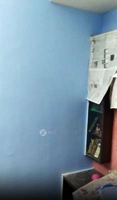 1 BHK Flat In 14-b 603 Laxmi Niwas Chsl for Rent  In Laxmi Niwas, B305, Sv Rd, Jawahar Nagar, Goregaon West, Mumbai, Maharashtra 400104, India