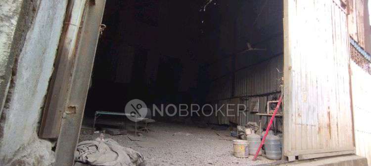 Godown/Warehouse in 344, Khwaja Garib Nawaz Road, Naya Nagar, Dahisar West, Dahisar, Mira Bhayandar, Maharashtra 400612, India, Mumbai for Rent 