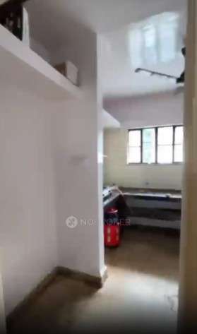 Single Room for Male In 2 BHK  In Mitali Appartment In Kothrud