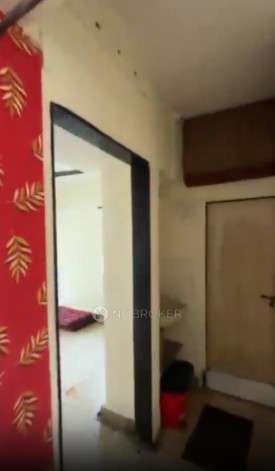 Single Room for Male In 2 BHK  In Mitali Appartment In Kothrud
