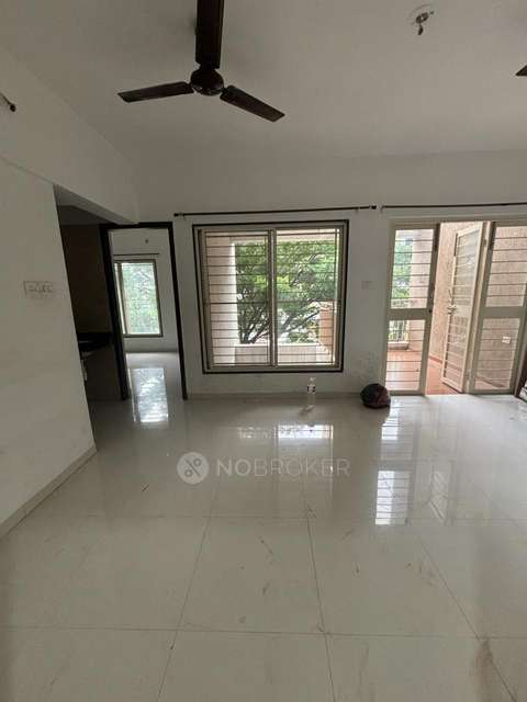 1 BHK Flat In Twin Arcs, Punawale for Rent  In Punawale