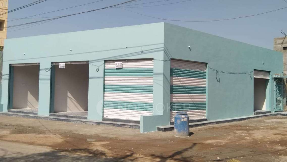 Shop in Errakunta, Hyderabad for Rent 