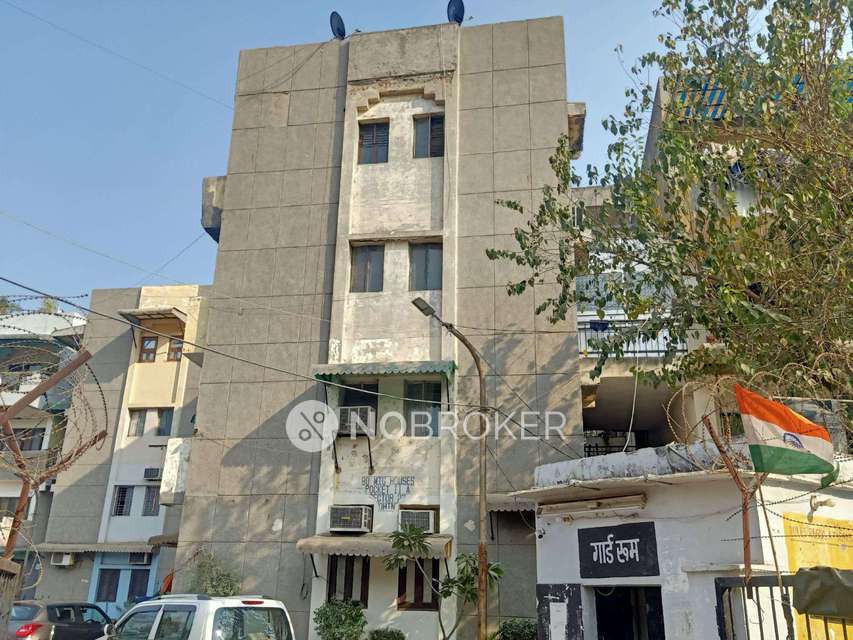 1 BHK Flat In Ashok Bhavan For Sale  In Sector 23