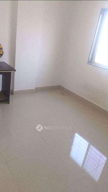 1 BHK Flat In Ganesh Residency for Rent  In Narhe
