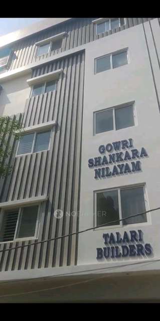 2 BHK Flat In Gowri Shankara Nilayam For Sale  In Kalyanpuri, Uppal
