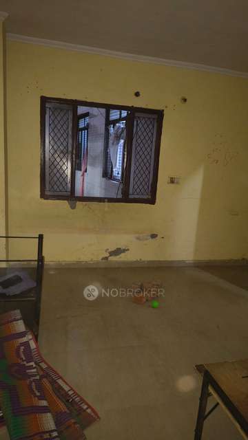 1 BHK House for Rent  In Gandhi Nagar Main Road