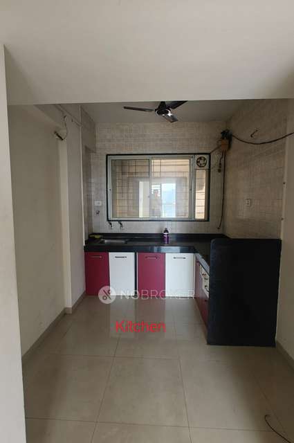 2 BHK Flat In Sonigara Laurel, Wakad for Rent  In Wakad