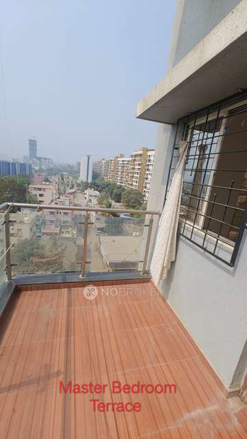 2 BHK Flat In Sonigara Laurel, Wakad for Rent  In Wakad