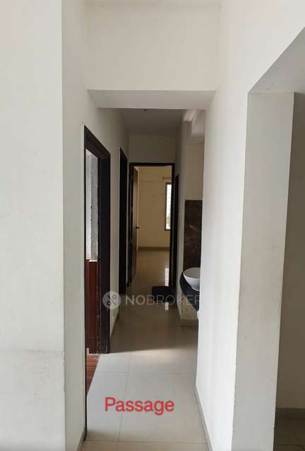 2 BHK Flat In Sonigara Laurel, Wakad for Rent  In Wakad
