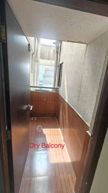 2 BHK Flat In Sonigara Laurel, Wakad for Rent  In Wakad