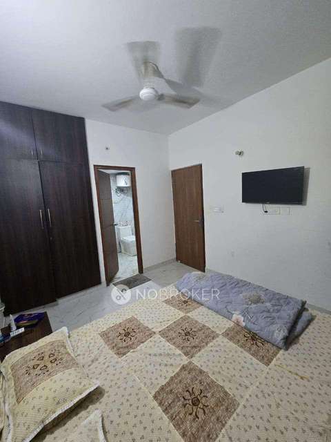 1 BHK Flat In Earthcon Casa Grande  For Sale  In Chi V