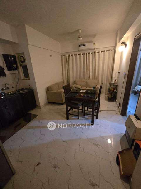 1 BHK Flat In Earthcon Casa Grande  For Sale  In Chi V