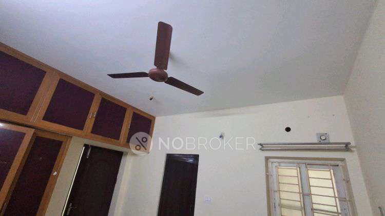 3 BHK Flat In Congate Sai Harshan for Rent  In Madipakkam
