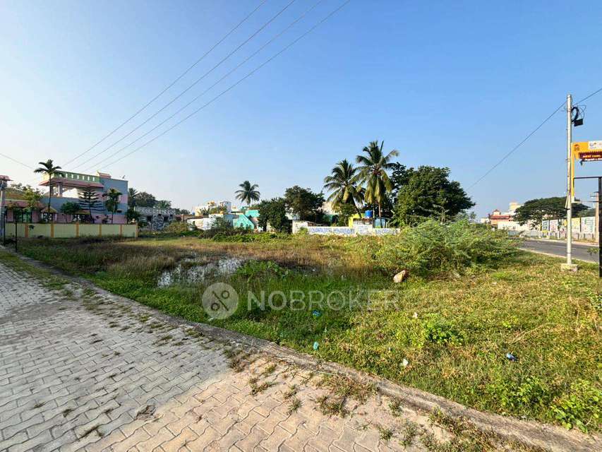 Godown/Warehouse in Sevvapet, Chennai for Rent 