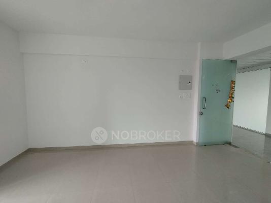 Industrial Building in Nasik Pata , Pune for sale 