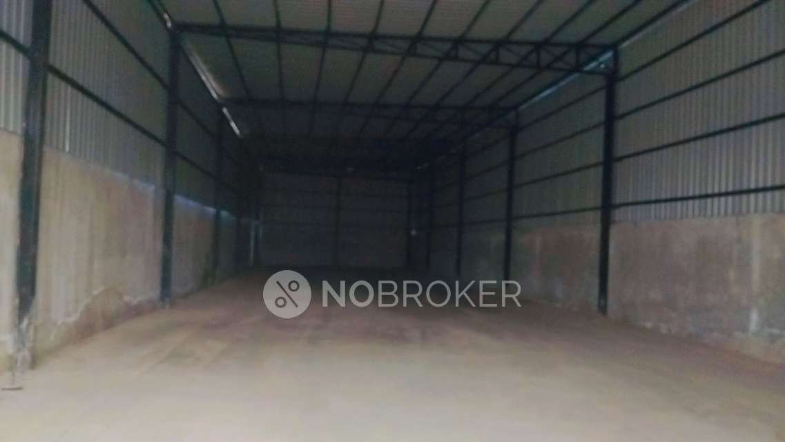 Godown/Warehouse in Vijay Nagar, Ghaziabad for Rent 